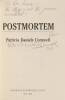 Postmortem