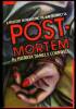 Postmortem - 3