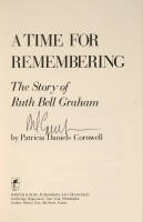 A Time for Remembering: The Ruth Bell Graham Story