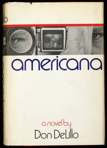 Americana