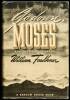 Go Down, Moses and Other Stories