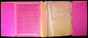 Lot of 8 titles - 2