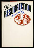 The Resurrection