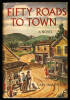 Fifty Roads to Town