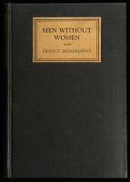 Men Without Women