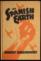 The Spanish Earth