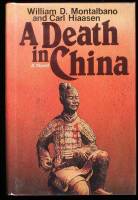 A Death in China