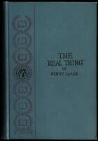 The Real Thing and Other Tales