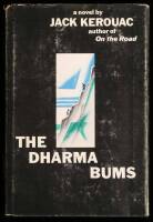 The Dharma Bums