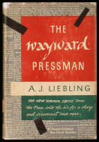 The Wayward Pressman