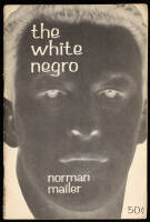 The White Negro