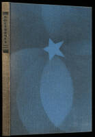 Nocturnes, with Lithographs by Lynd Ward