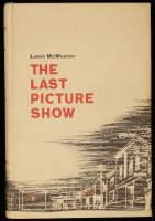 The Last Picture Show