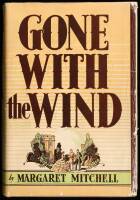 Gone With the Wind