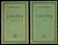 Lolita