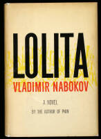 Lolita