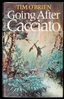 Going After Cacciato