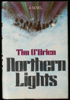 Northern Lights