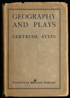 Geography and Plays