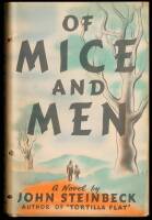 Of Mice and Men