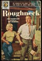 Roughneck