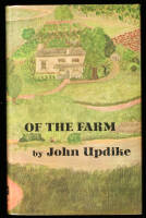 Of the Farm