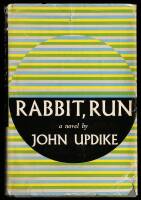 Rabbit, Run