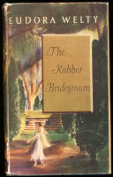 The Robber Bridegroom