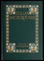 Italian Backgrounds