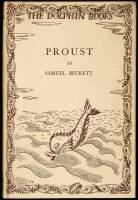 Proust