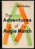 The Adventures of Augie March