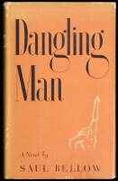 Dangling Man