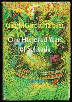 One Hundred Years of Solitude