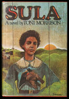 Sula