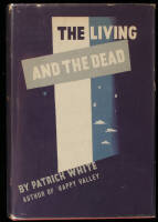 The Living and the Dead