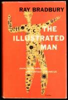 The Illustrated Man