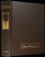 Collected Stories
