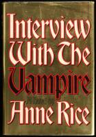 Interview with the Vampire