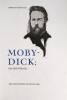 Moby-Dick; or, The Whale