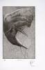 Moby-Dick; or, The Whale - 2
