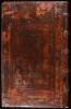Biblia Interprete Sebastiano Castalione - 3