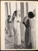 The Decisive Moment - 4