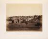 Palestine in 1860: A Series of Photographic Views, Taken Expressly For This Work by John Cramb, Photographer to the Queen. With Descriptive Letterpress by the Rev. Robert Buchanan, D.D.