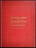 Palestine in 1860: A Series of Photographic Views, Taken Expressly For This Work by John Cramb, Photographer to the Queen. With Descriptive Letterpress by the Rev. Robert Buchanan, D.D. - 5