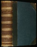 Bleak House