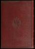 The German Classics: Masterpieces of German Literature Translated into English - 2