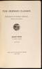 The German Classics: Masterpieces of German Literature Translated into English - 3