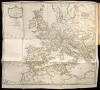 The History of the Decline and Fall of the Roman Empire - 5