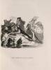 Fables de La Fontaine