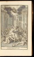 The Odyssey of Homer. Translated from the Greek